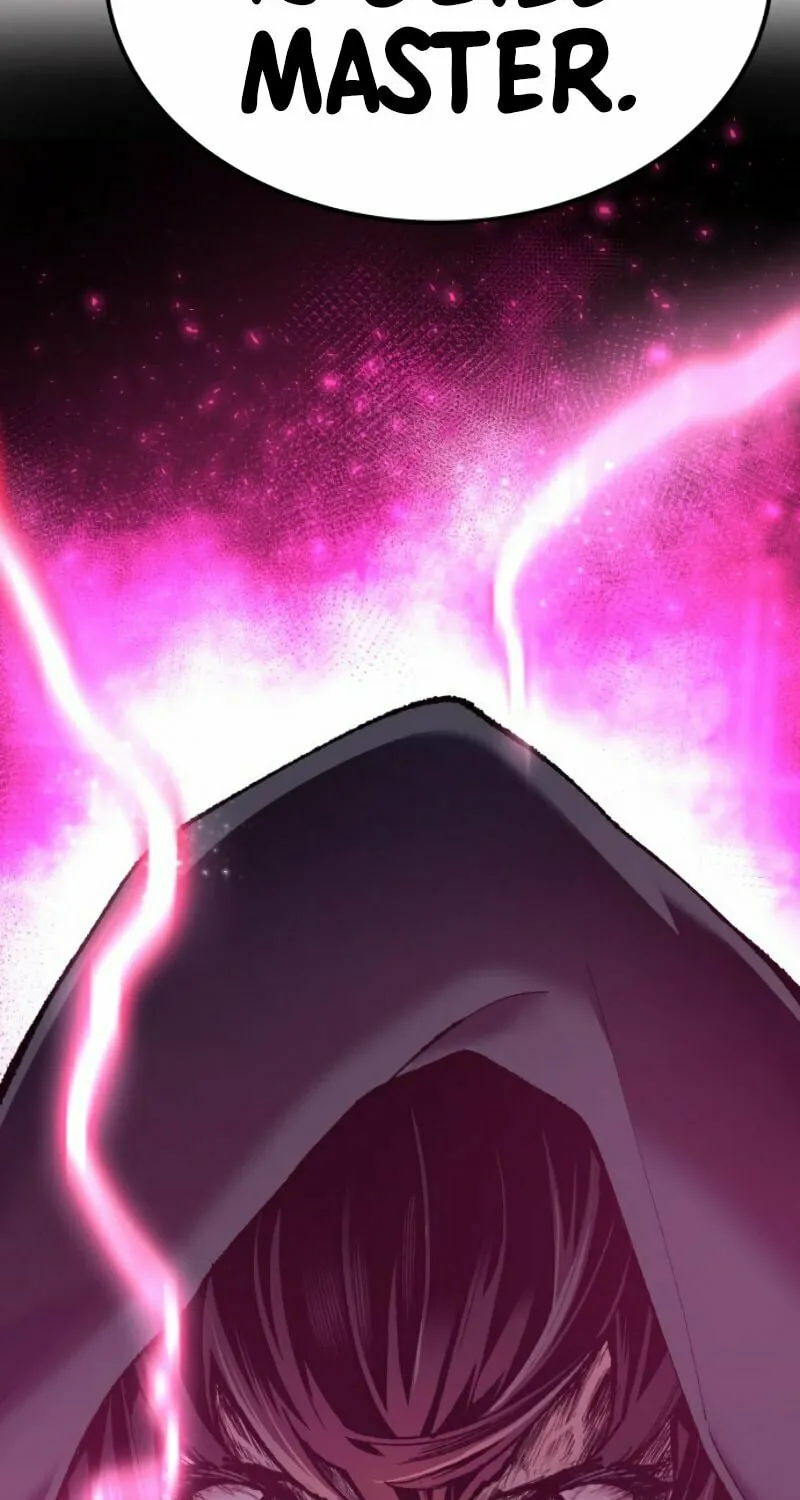 Read Limit Breaker chapter 28 image 189 on Lezhin