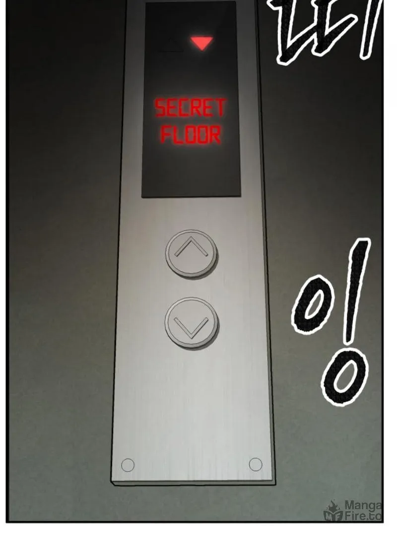 Read Limit Breaker chapter 28 image 19 on Lezhin