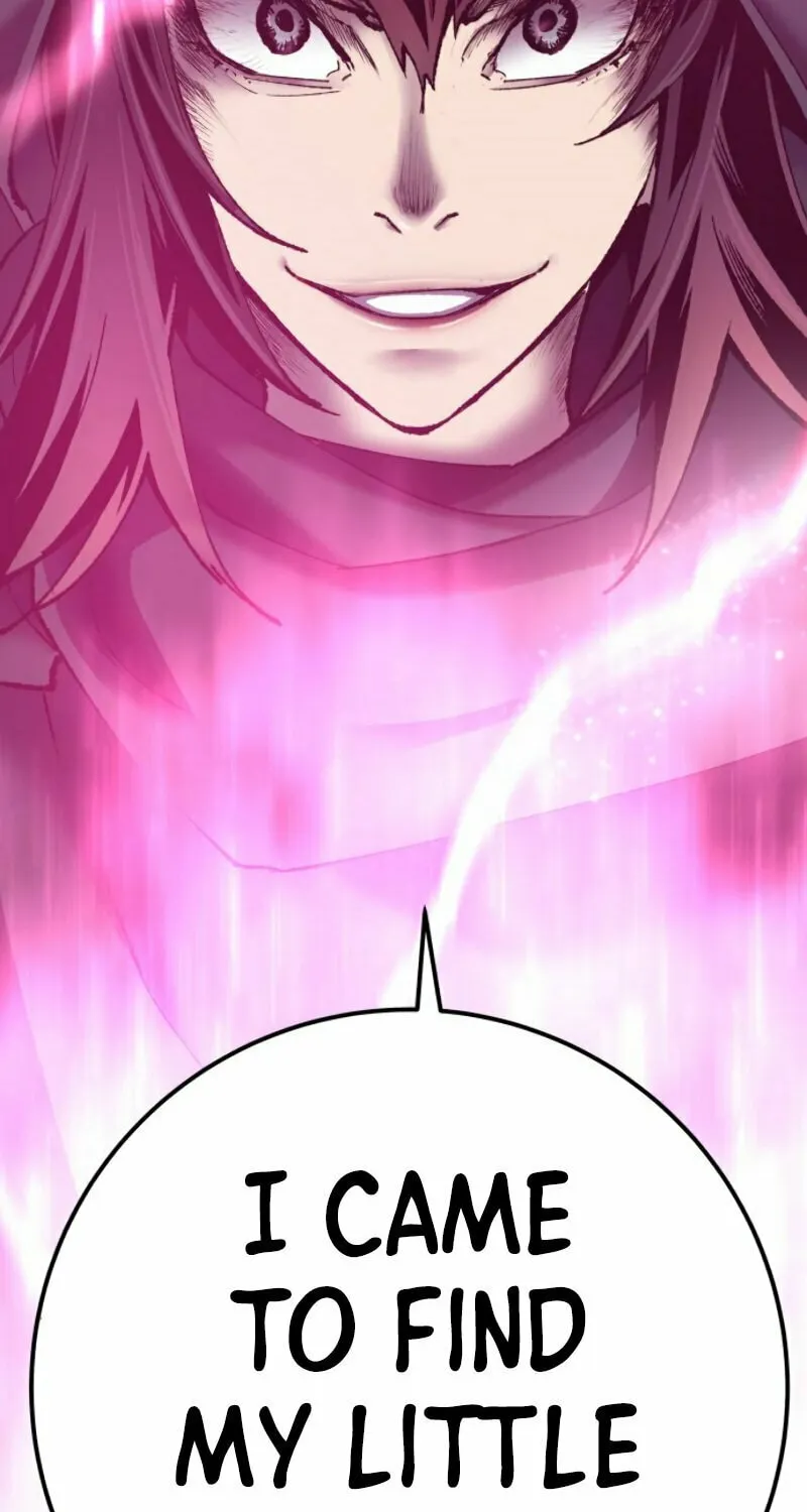 Read Limit Breaker chapter 28 image 190 on Lezhin