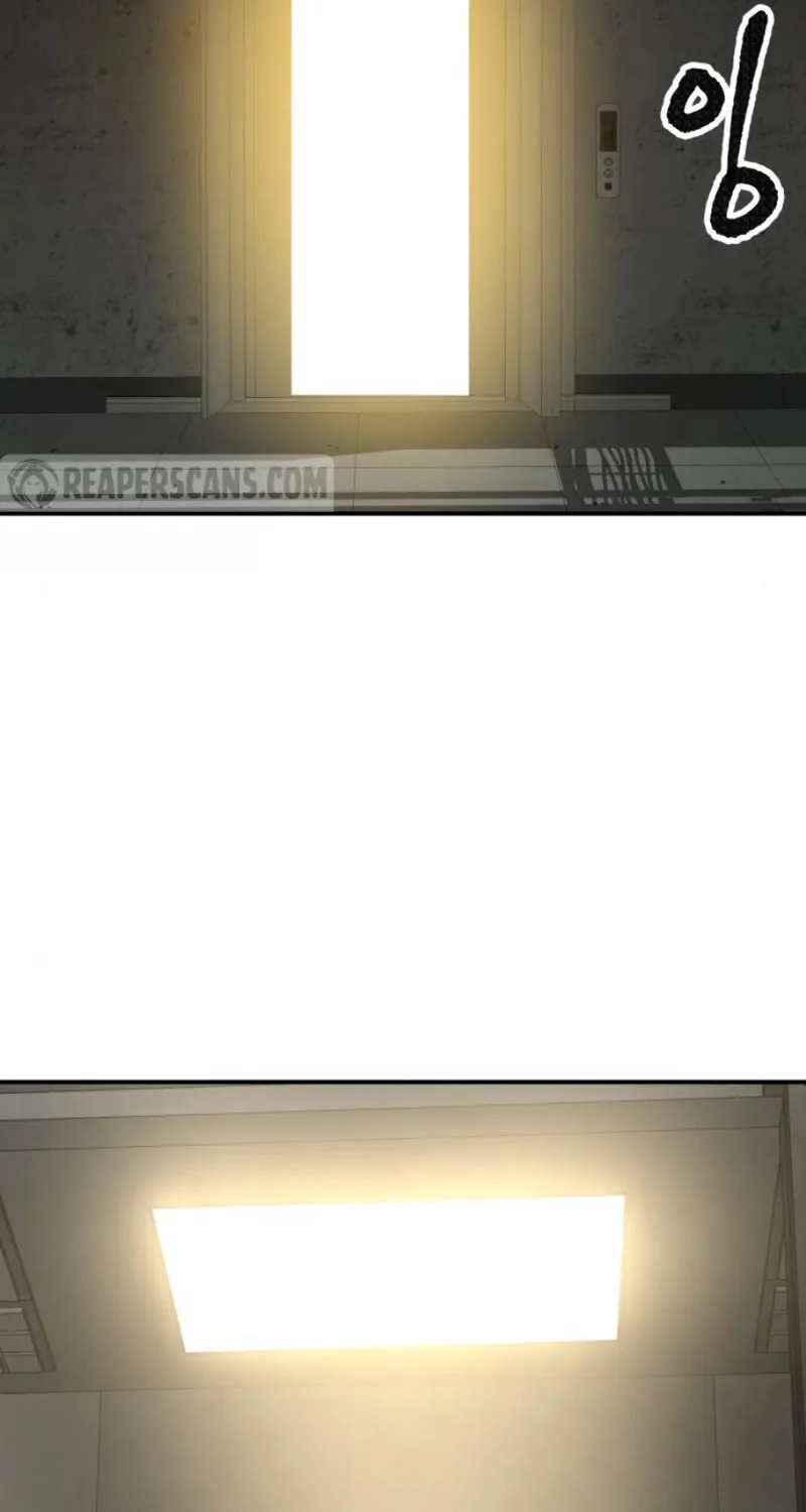 Read Limit Breaker chapter 28 image 22 on Lezhin