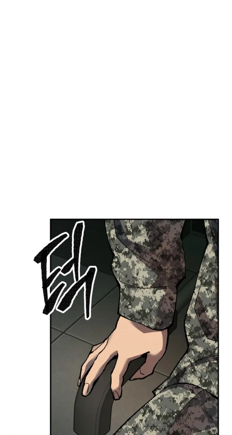 Read Limit Breaker chapter 28 image 28 on Lezhin