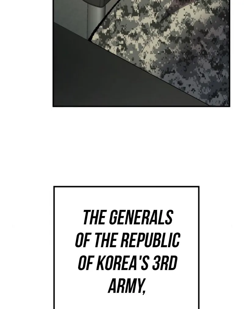 Read Limit Breaker chapter 28 image 29 on Lezhin