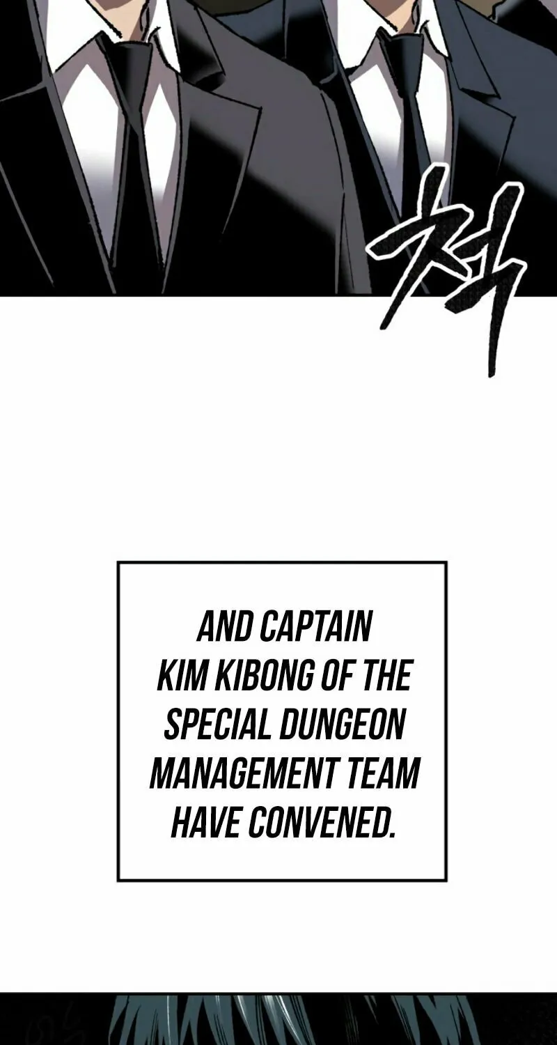 Read Limit Breaker chapter 28 image 32 on Lezhin