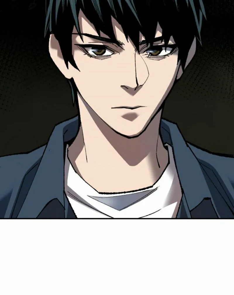 Read Limit Breaker chapter 28 image 33 on Lezhin