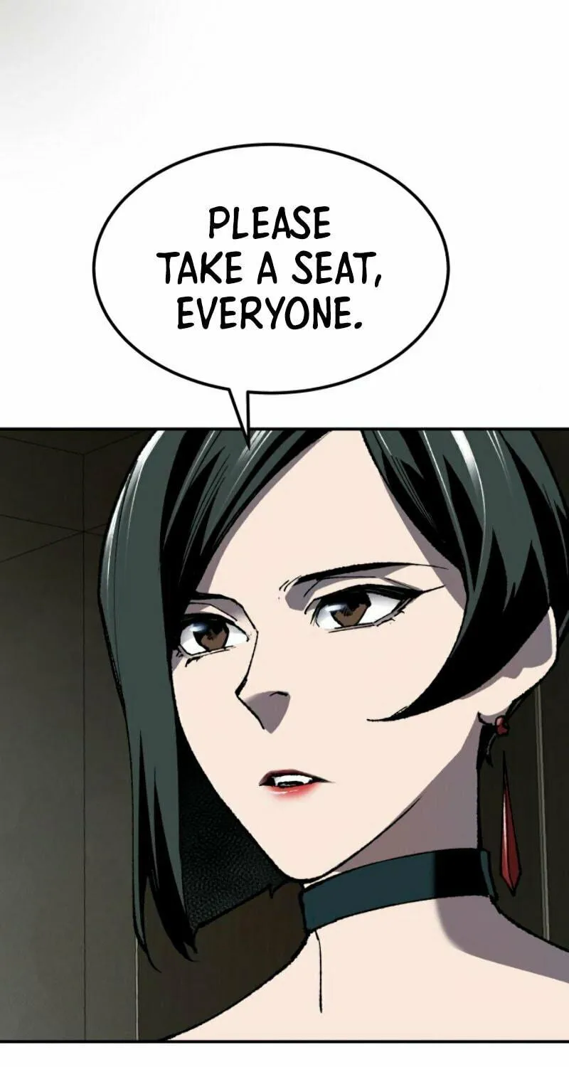 Read Limit Breaker chapter 28 image 36 on Lezhin