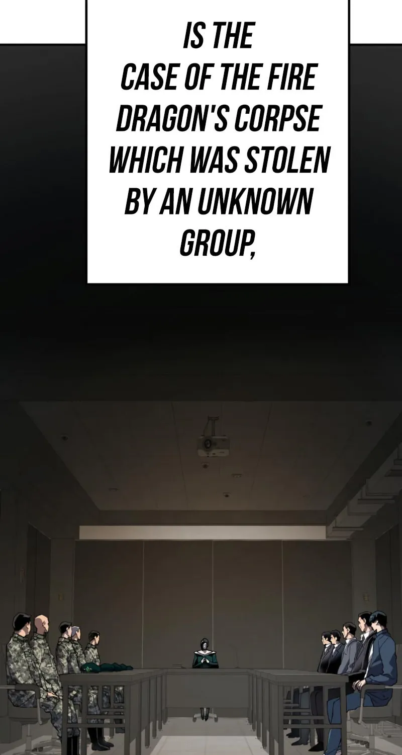 Read Limit Breaker chapter 28 image 38 on Lezhin