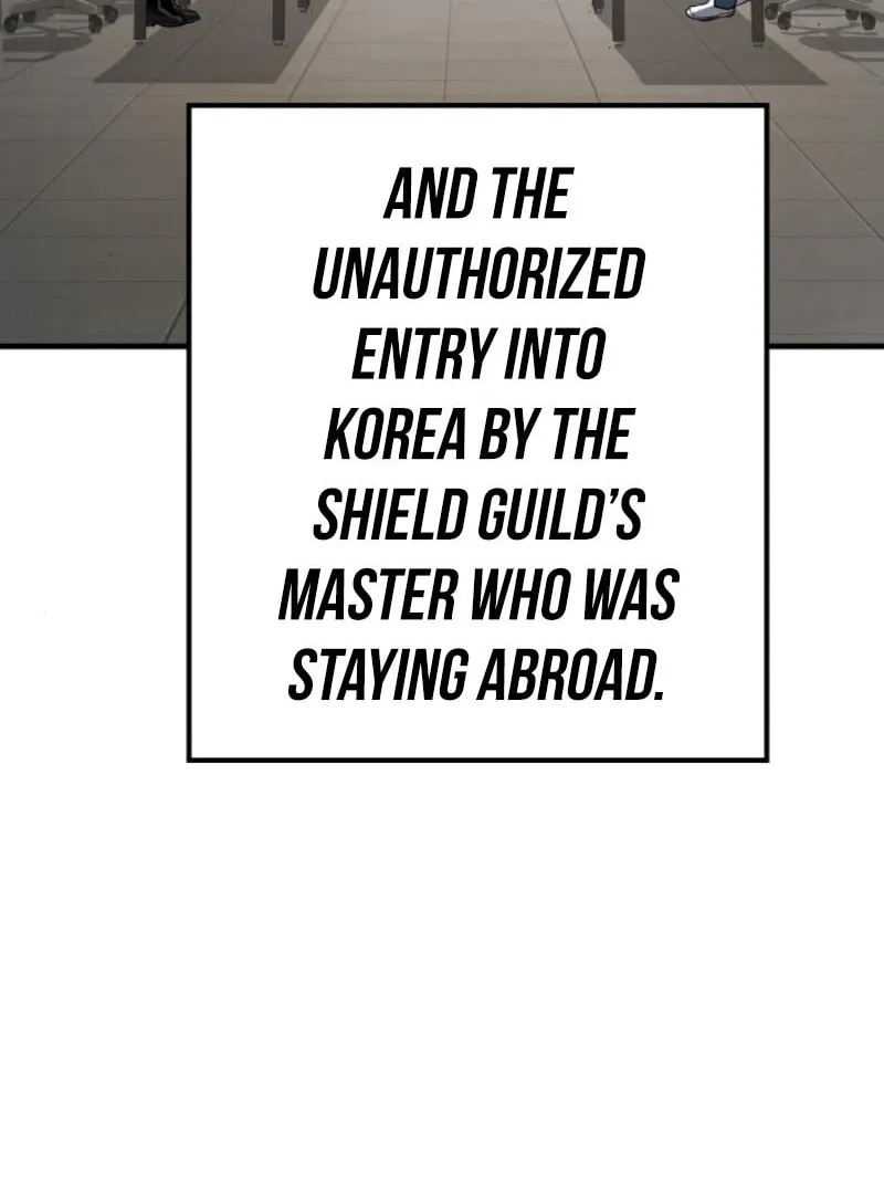 Read Limit Breaker chapter 28 image 39 on Lezhin