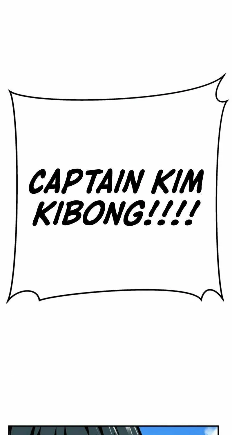 Read Limit Breaker chapter 28 image 4 on Lezhin