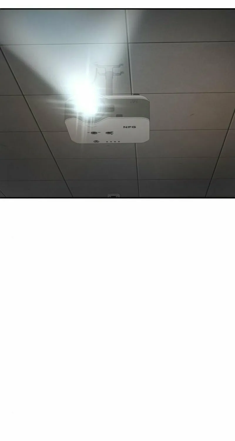 Read Limit Breaker chapter 28 image 40 on Lezhin