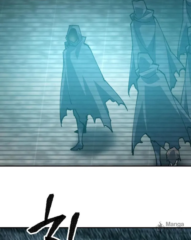 Read Limit Breaker chapter 28 image 45 on Lezhin