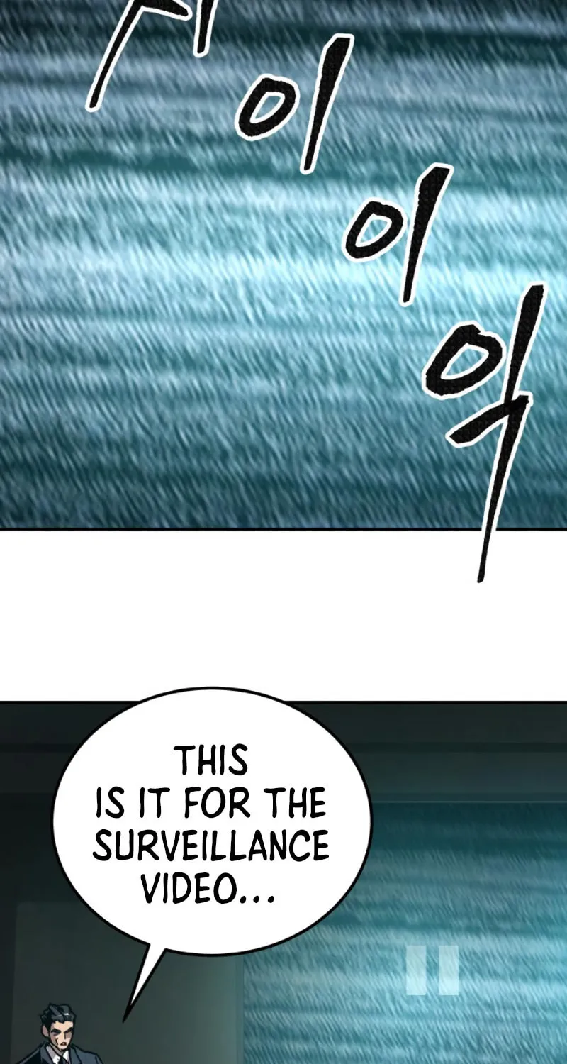 Read Limit Breaker chapter 28 image 46 on Lezhin
