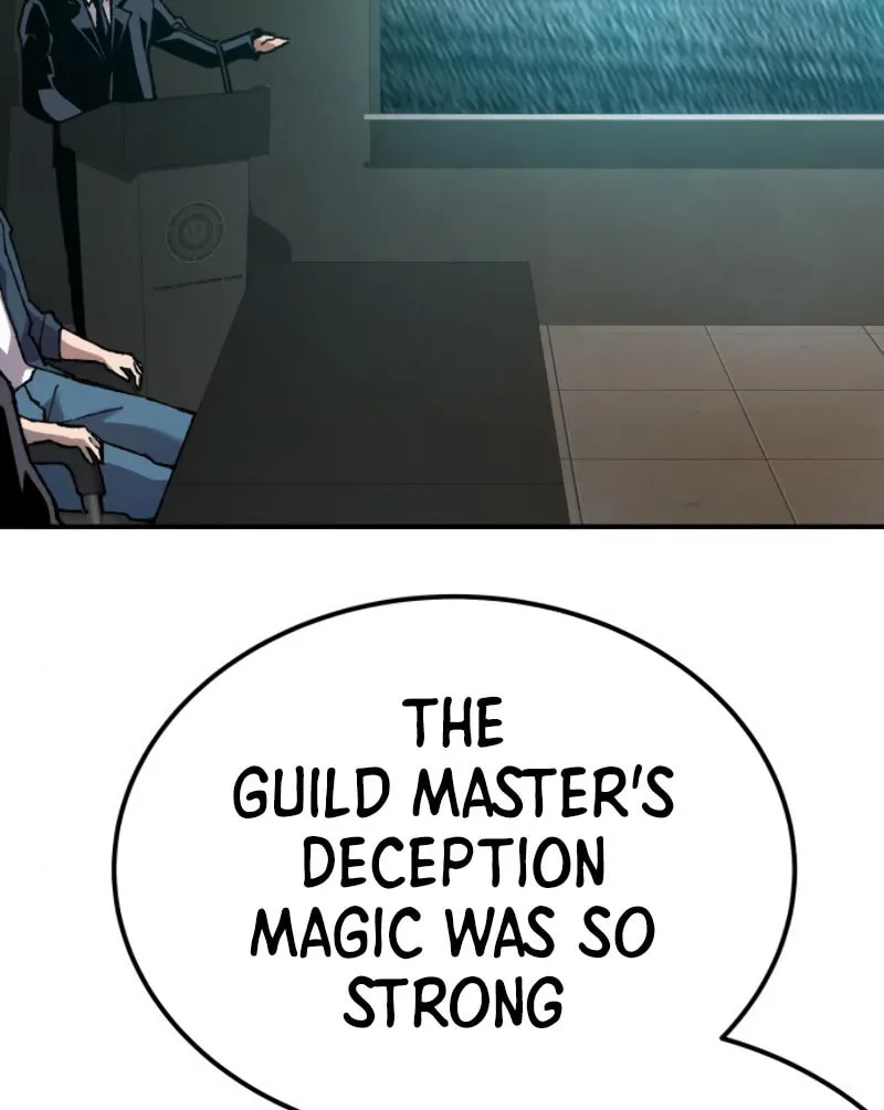 Read Limit Breaker chapter 28 image 47 on Lezhin