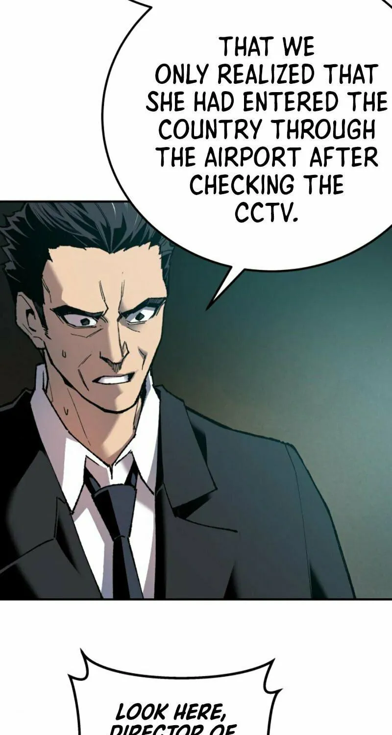 Read Limit Breaker chapter 28 image 48 on Lezhin