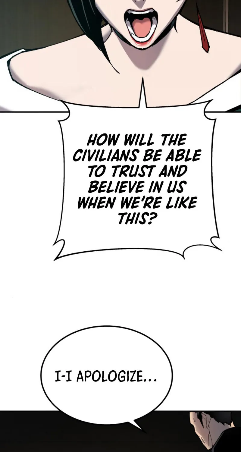 Read Limit Breaker chapter 28 image 50 on Lezhin