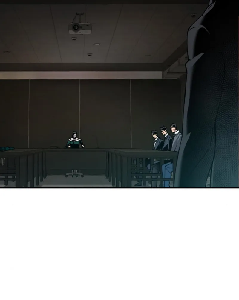 Read Limit Breaker chapter 28 image 51 on Lezhin