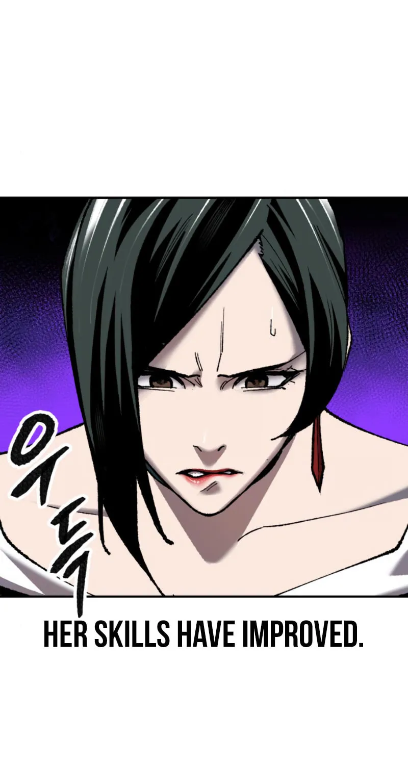 Read Limit Breaker chapter 28 image 52 on Lezhin