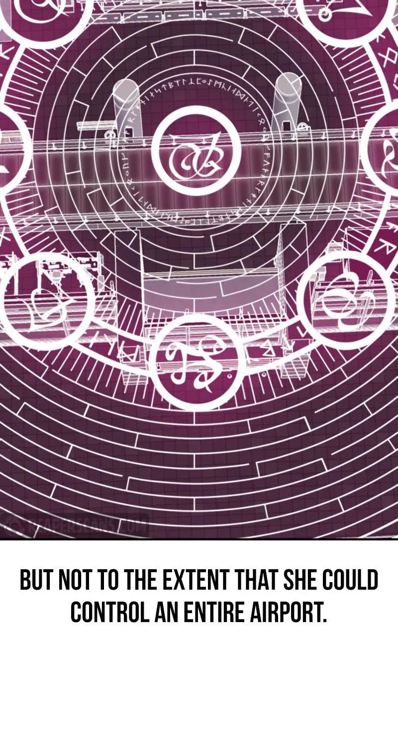 Read Limit Breaker chapter 28 image 54 on Lezhin