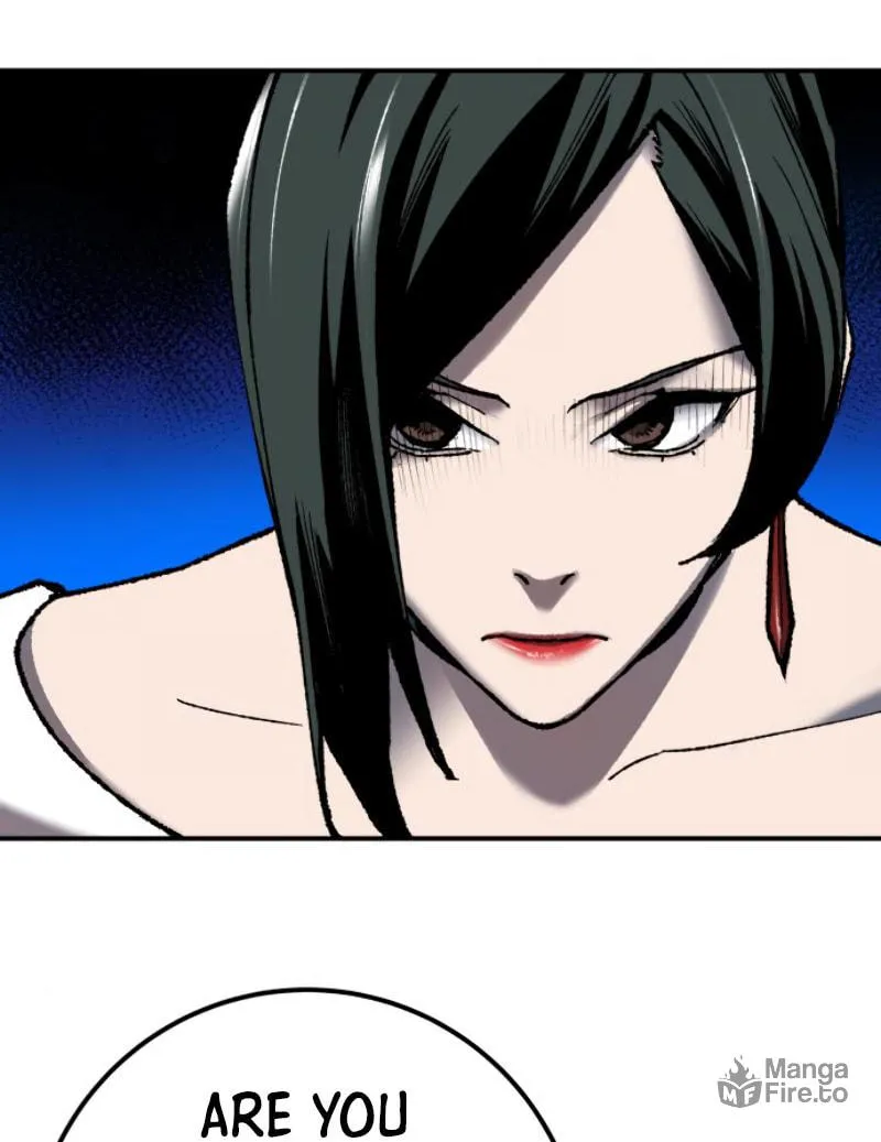 Read Limit Breaker chapter 28 image 55 on Lezhin