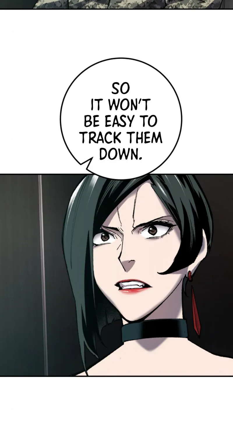 Read Limit Breaker chapter 28 image 58 on Lezhin