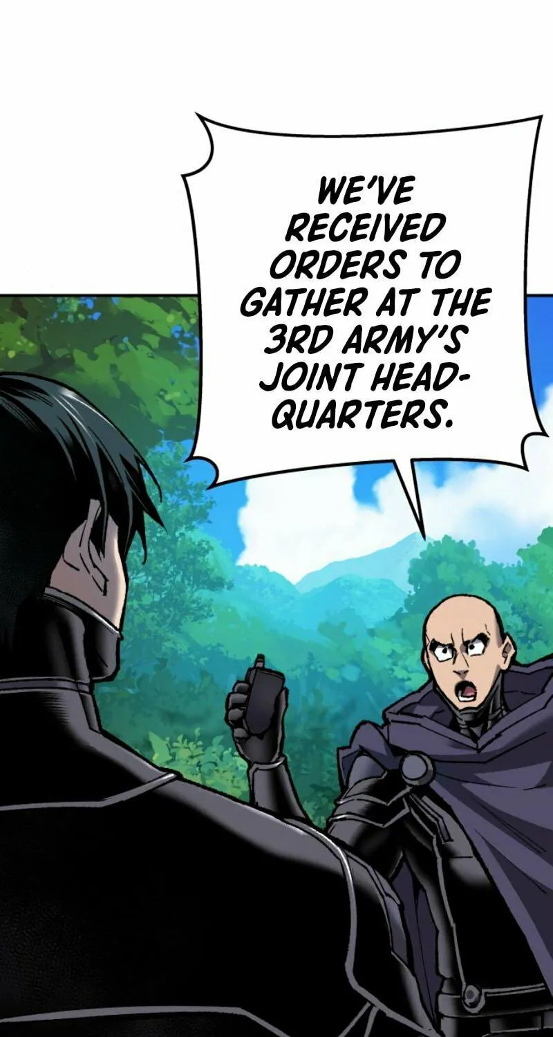 Read Limit Breaker chapter 28 image 6 on Lezhin