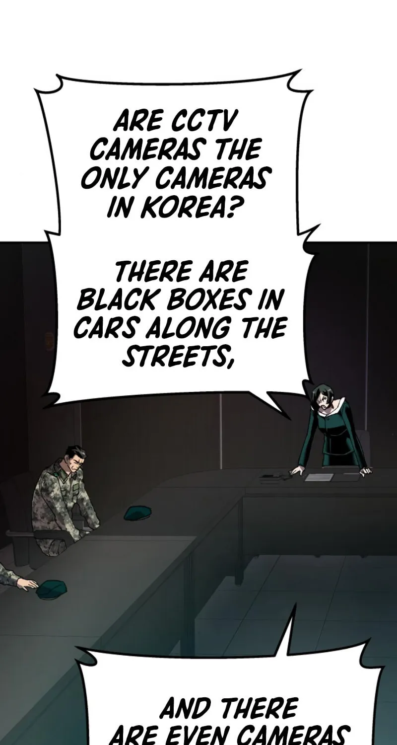 Read Limit Breaker chapter 28 image 60 on Lezhin