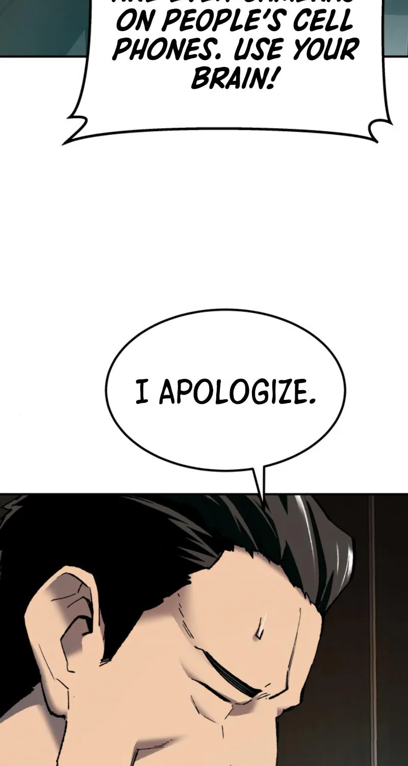 Read Limit Breaker chapter 28 image 61 on Lezhin