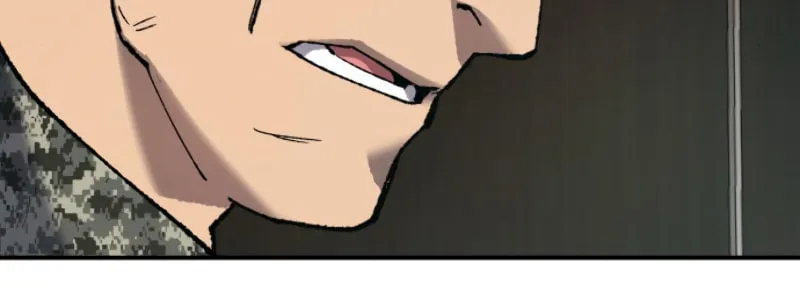 Read Limit Breaker chapter 28 image 62 on Lezhin