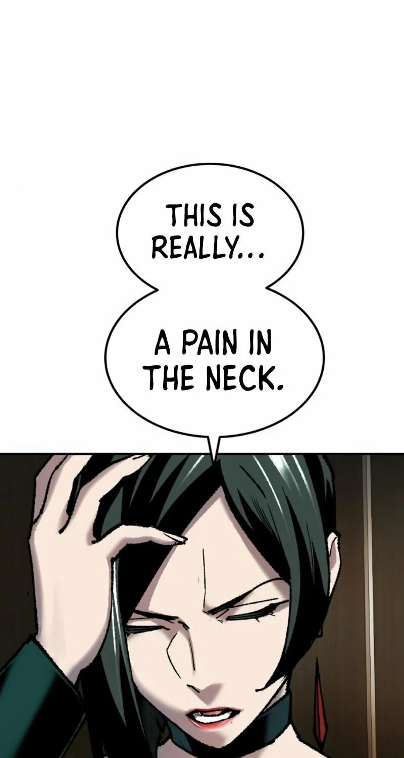 Read Limit Breaker chapter 28 image 63 on Lezhin