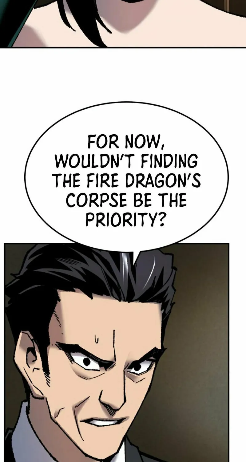 Read Limit Breaker chapter 28 image 64 on Lezhin