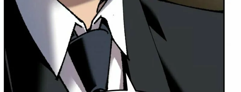 Read Limit Breaker chapter 28 image 65 on Lezhin