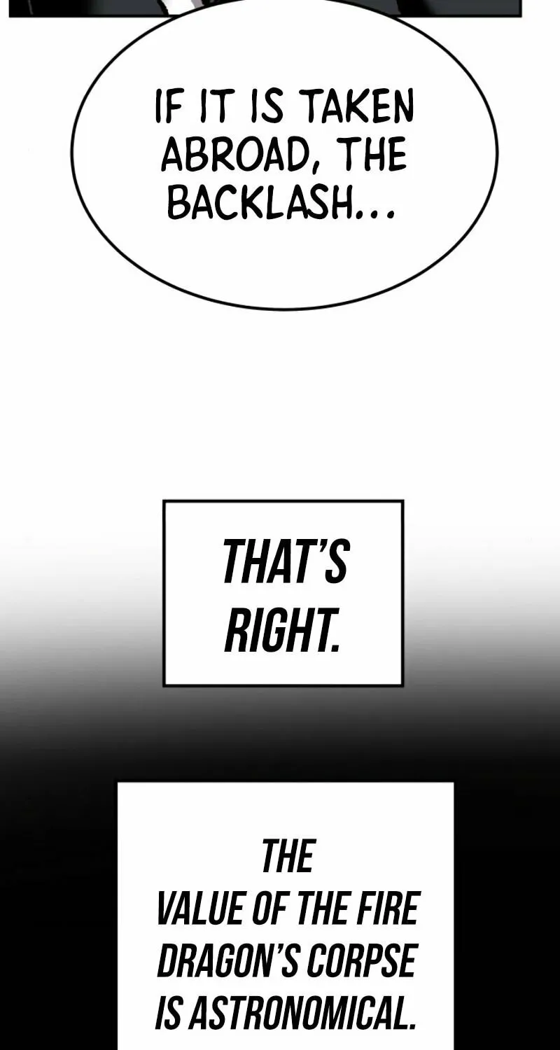 Read Limit Breaker chapter 28 image 66 on Lezhin