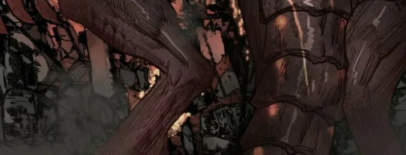 Read Limit Breaker chapter 28 image 68 on Lezhin