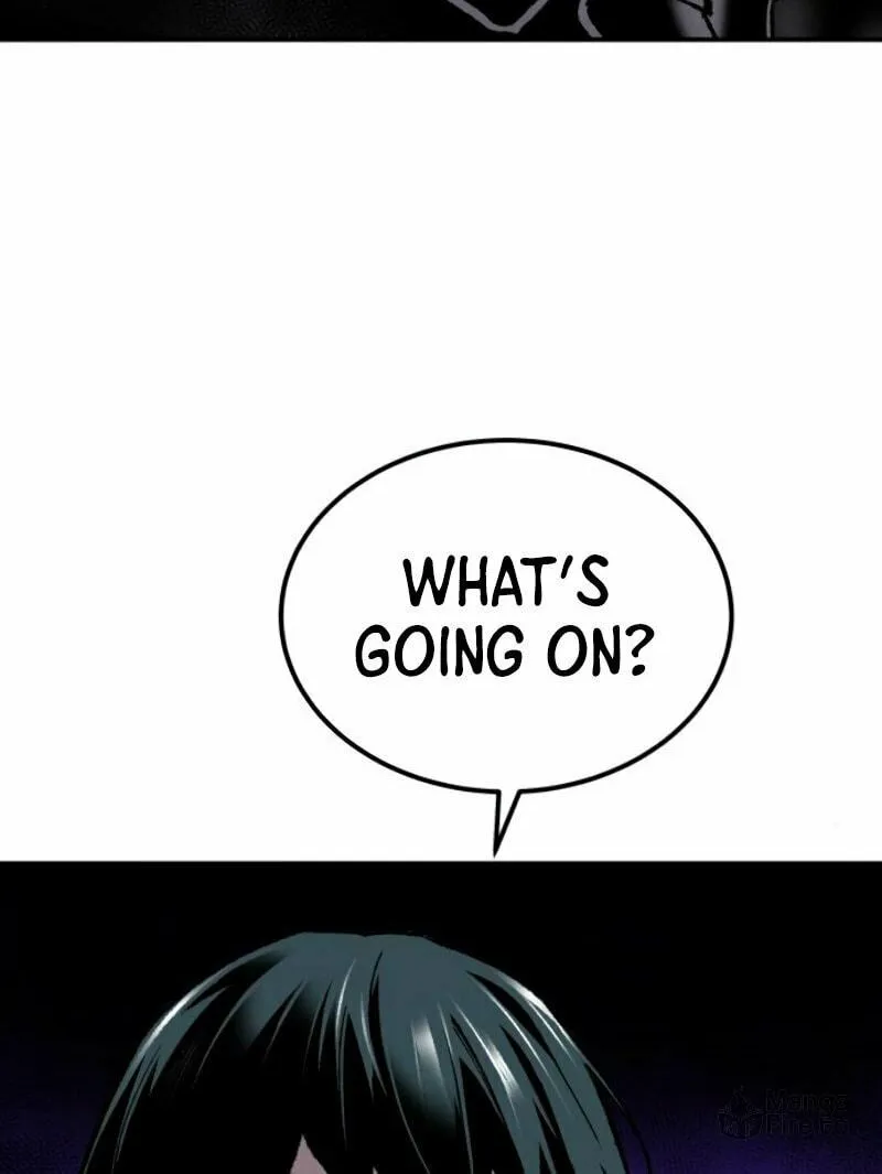 Read Limit Breaker chapter 28 image 7 on Lezhin