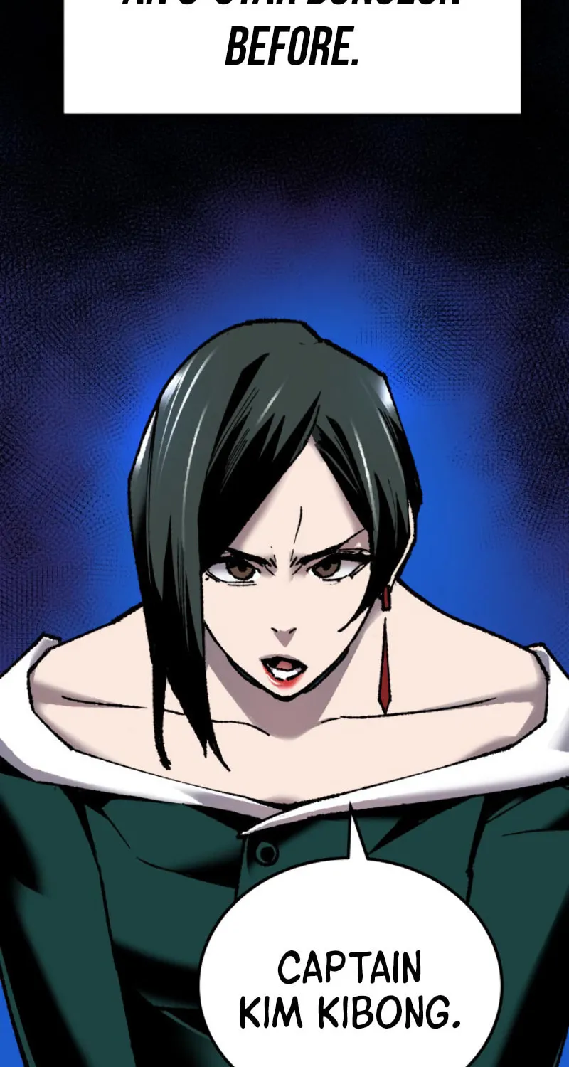 Read Limit Breaker chapter 28 image 70 on Lezhin