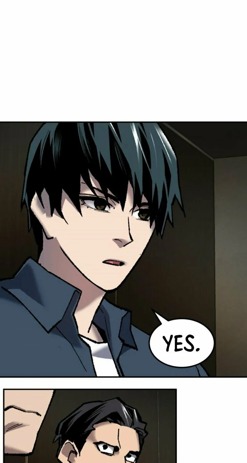 Read Limit Breaker chapter 28 image 72 on Lezhin
