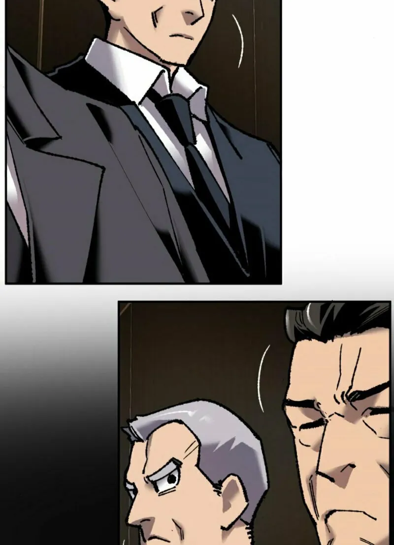 Read Limit Breaker chapter 28 image 73 on Lezhin