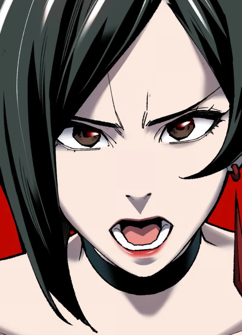 Read Limit Breaker chapter 28 image 75 on Lezhin