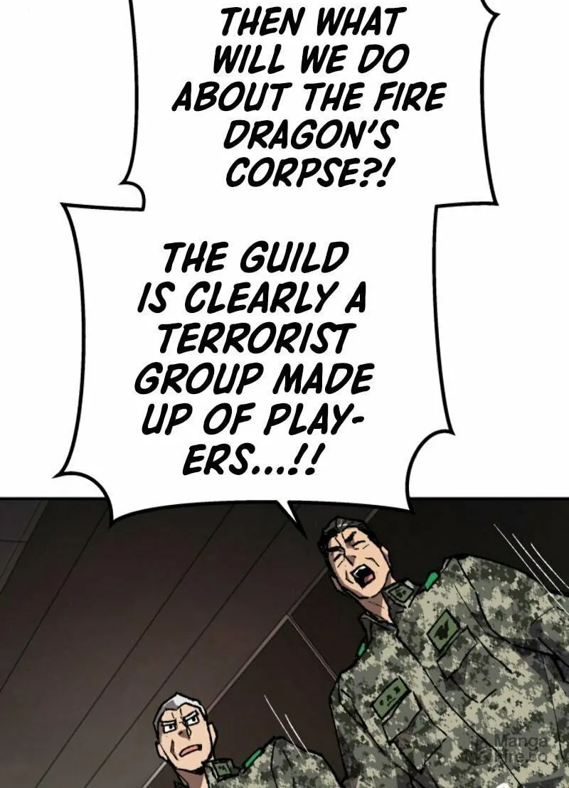 Read Limit Breaker chapter 28 image 77 on Lezhin