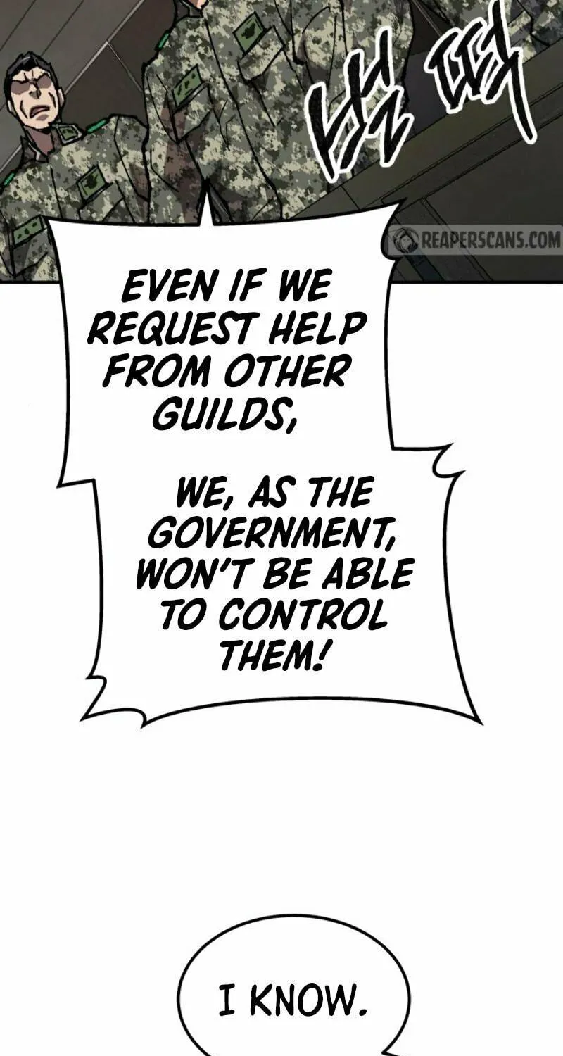 Read Limit Breaker chapter 28 image 78 on Lezhin