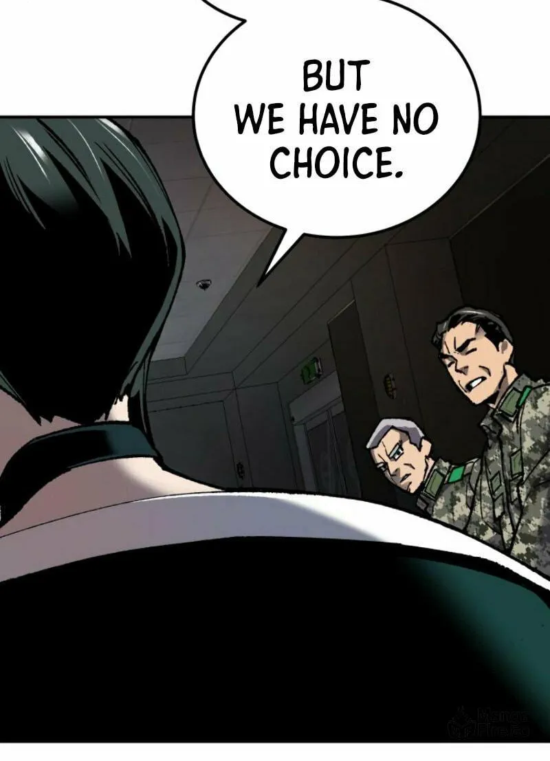 Read Limit Breaker chapter 28 image 79 on Lezhin