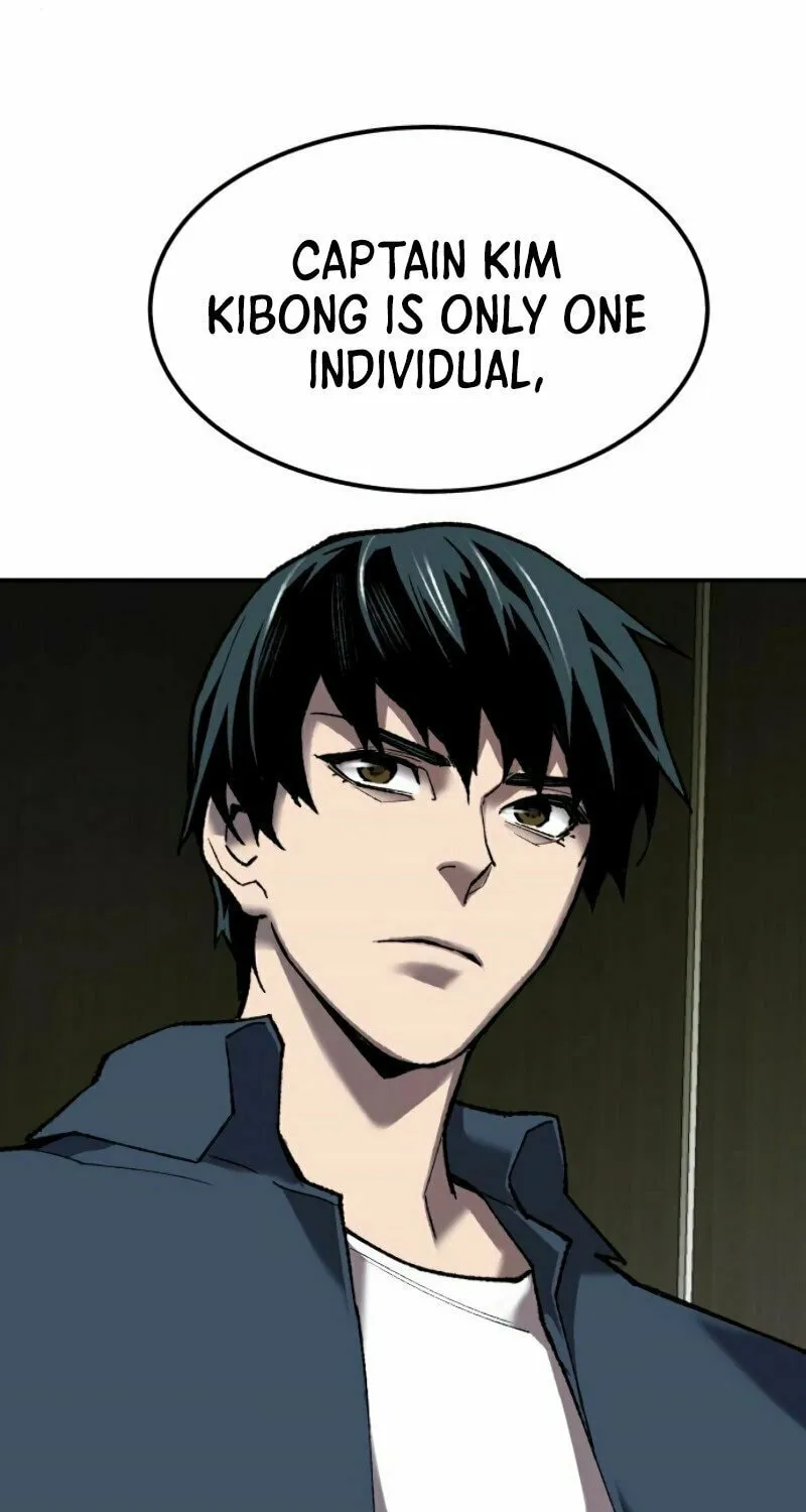 Read Limit Breaker chapter 28 image 80 on Lezhin