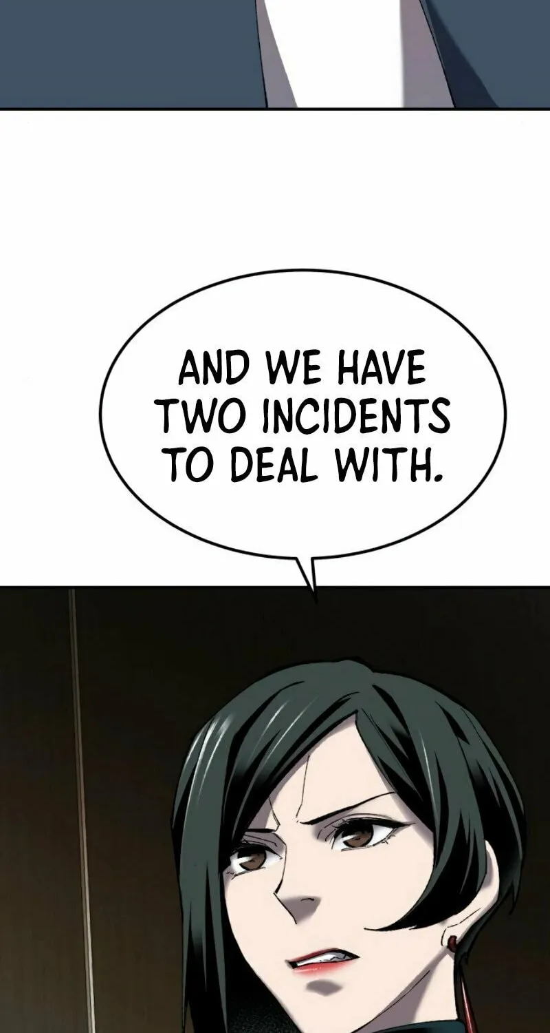 Read Limit Breaker chapter 28 image 81 on Lezhin