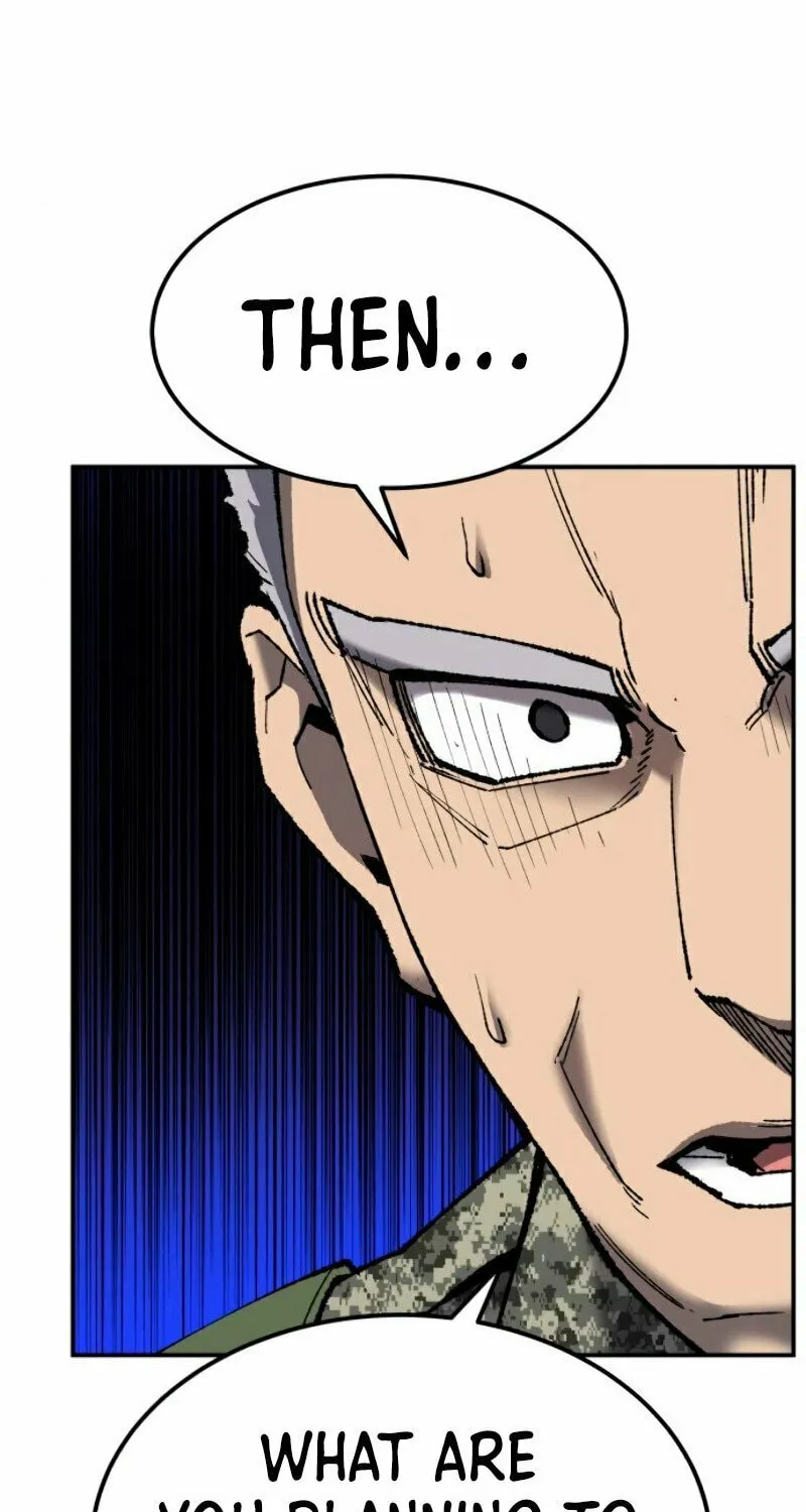 Read Limit Breaker chapter 28 image 83 on Lezhin