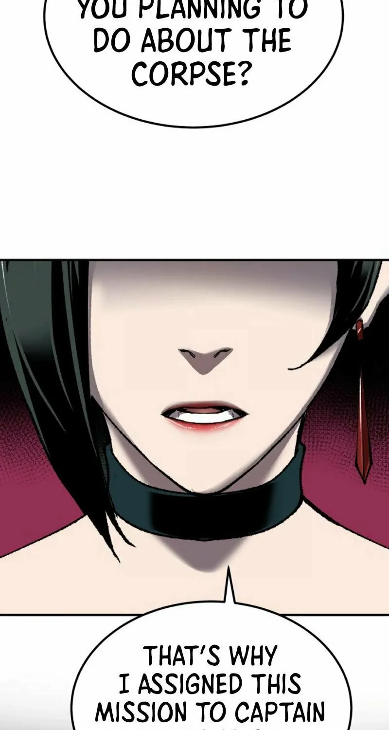 Read Limit Breaker chapter 28 image 84 on Lezhin