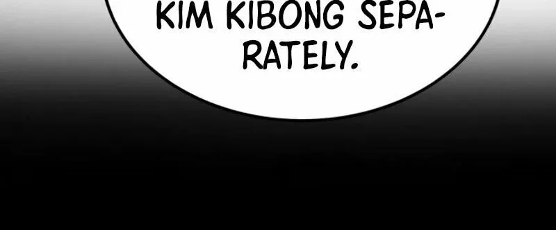 Read Limit Breaker chapter 28 image 85 on Lezhin