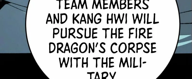 Read Limit Breaker chapter 28 image 88 on Lezhin