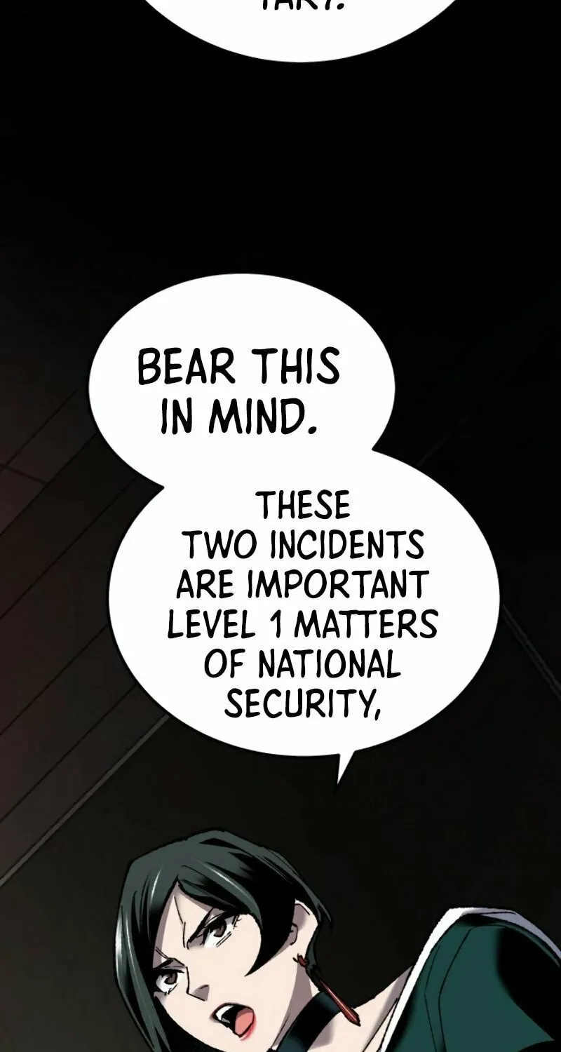 Read Limit Breaker chapter 28 image 89 on Lezhin