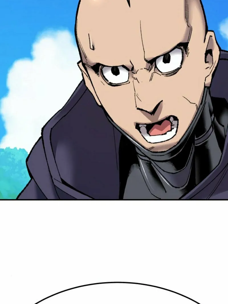 Read Limit Breaker chapter 28 image 9 on Lezhin