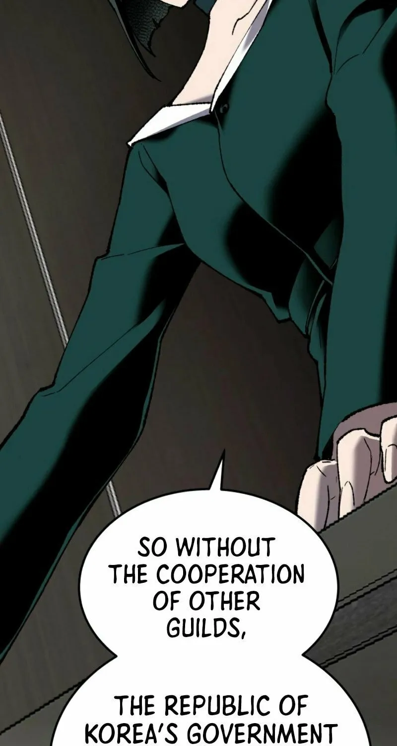 Read Limit Breaker chapter 28 image 90 on Lezhin