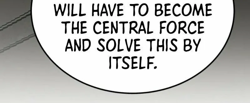 Read Limit Breaker chapter 28 image 91 on Lezhin